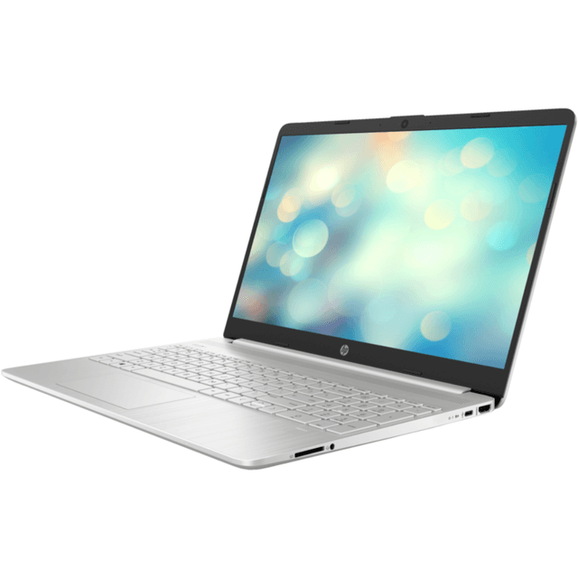 HP laptop 840G3,6 Gen, Core I5, 8Gb RAM, 256gb SSD