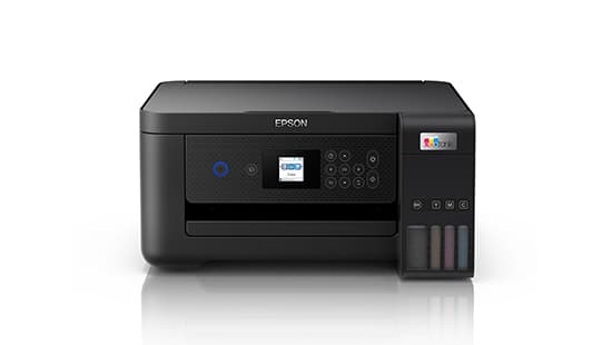 Epson L3250